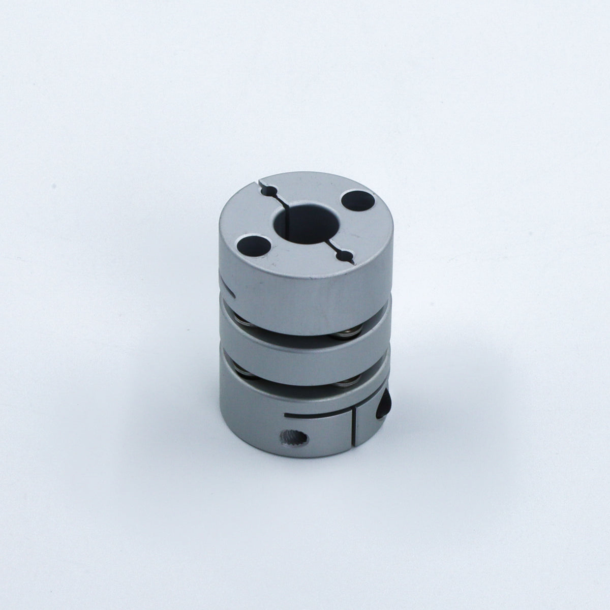 Servo Motor Coupler Pantheon