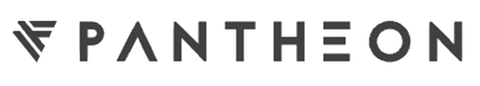 Pantheon Design USA Ltd.